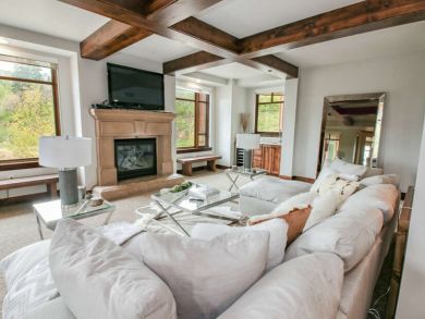 Park City Luxury Vacation Rental Condo Four Bedrooms Park City Luxury Vacation Rental Condo Four Bedrooms