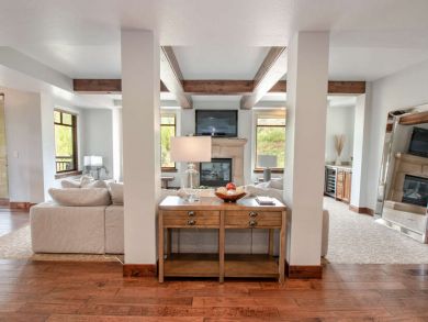 Park City Luxury Vacation Rental Condo Four Bedrooms Park City Luxury Vacation Rental Condo Four Bedrooms
