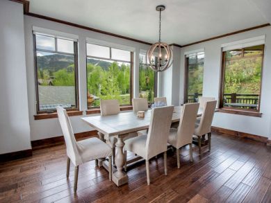 Park City Luxury Vacation Rental Condo Four Bedrooms Park City Luxury Vacation Rental Condo Four Bedrooms