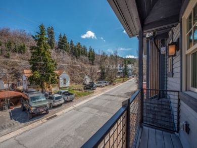 Park City Vacation Home Sleeps Ten Guests. Park City Vacation Home Sleeps Ten Guests.