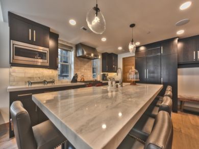 Park City Vacation Home Sleeps Ten Guests. Park City Vacation Home Sleeps Ten Guests.