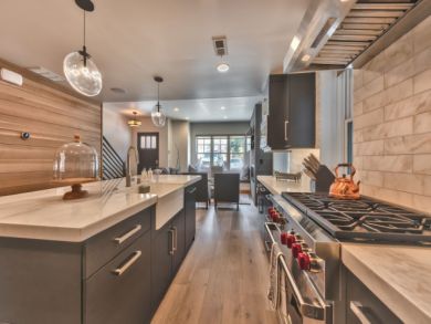 Park City Vacation Home Sleeps Ten Guests. Park City Vacation Home Sleeps Ten Guests.