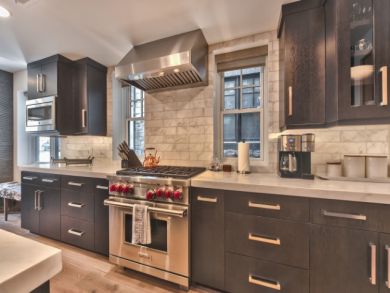 Park City Vacation Home Sleeps Ten Guests. Park City Vacation Home Sleeps Ten Guests.