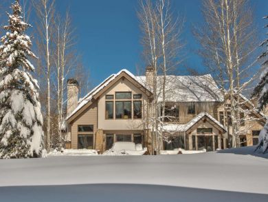 Park City Vacation Accommodation 4 Bedrooms Sleeps 13 Guests Park City Vacation Accommodation 4 Bedrooms Sleeps 13 Guests