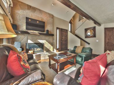 Park City Vacation Accommodation 4 Bedrooms Sleeps 13 Guests Park City Vacation Accommodation 4 Bedrooms Sleeps 13 Guests