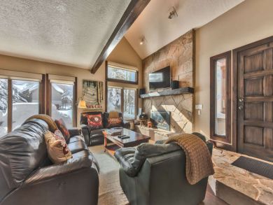 Park City Vacation Accommodation 4 Bedrooms Sleeps 13 Guests Park City Vacation Accommodation 4 Bedrooms Sleeps 13 Guests