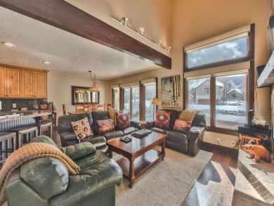 Park City Vacation Accommodation 4 Bedrooms Sleeps 13 Guests Park City Vacation Accommodation 4 Bedrooms Sleeps 13 Guests
