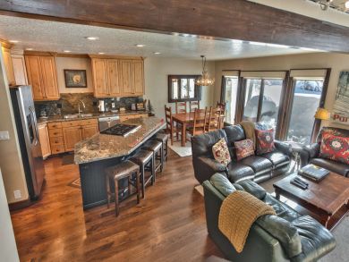 Park City Vacation Accommodation 4 Bedrooms Sleeps 13 Guests Park City Vacation Accommodation 4 Bedrooms Sleeps 13 Guests