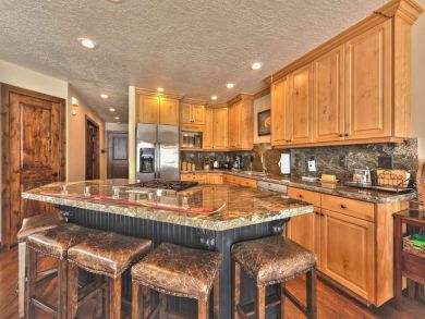 Park City Vacation Accommodation 4 Bedrooms Sleeps 13 Guests Park City Vacation Accommodation 4 Bedrooms Sleeps 13 Guests