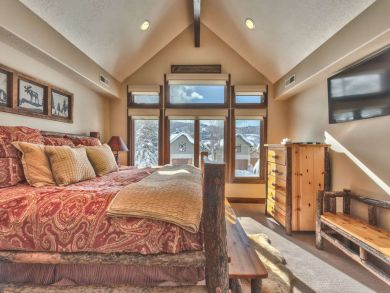 Park City Vacation Accommodation 4 Bedrooms Sleeps 13 Guests Park City Vacation Accommodation 4 Bedrooms Sleeps 13 Guests