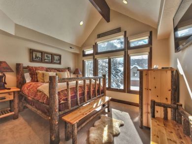 Park City Vacation Accommodation 4 Bedrooms Sleeps 13 Guests Park City Vacation Accommodation 4 Bedrooms Sleeps 13 Guests