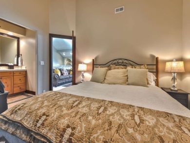 Park City Vacation Accommodation 4 Bedrooms Sleeps 13 Guests Park City Vacation Accommodation 4 Bedrooms Sleeps 13 Guests