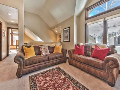 Park City Vacation Accommodation 4 Bedrooms Sleeps 13 Guests Park City Vacation Accommodation 4 Bedrooms Sleeps 13 Guests