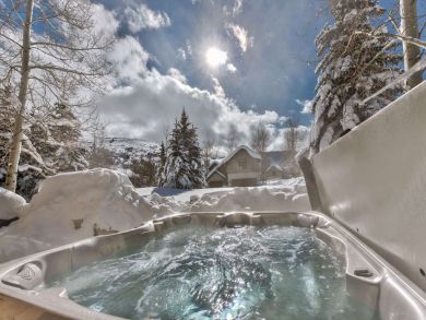 Park City Vacation Accommodation 4 Bedrooms Sleeps 13 Guests Park City Vacation Accommodation 4 Bedrooms Sleeps 13 Guests