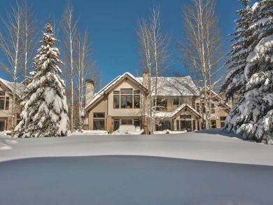 Park City Vacation Accommodation 4 Bedrooms Sleeps 13 Guests Park City Vacation Accommodation 4 Bedrooms Sleeps 13 Guests