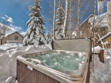 Park City Vacation Accommodation 4 Bedrooms Sleeps 13 Guests Park City Vacation Accommodation 4 Bedrooms Sleeps 13 Guests