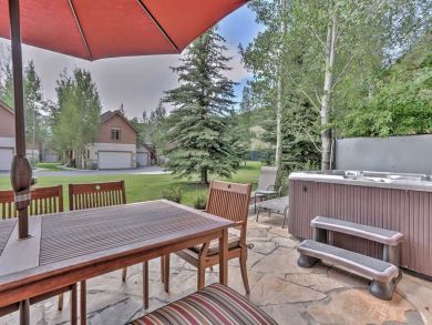 Park City Vacation Accommodation 4 Bedrooms Sleeps 13 Guests Park City Vacation Accommodation 4 Bedrooms Sleeps 13 Guests