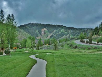 Park City Vacation Accommodation 4 Bedrooms Sleeps 13 Guests Park City Vacation Accommodation 4 Bedrooms Sleeps 13 Guests
