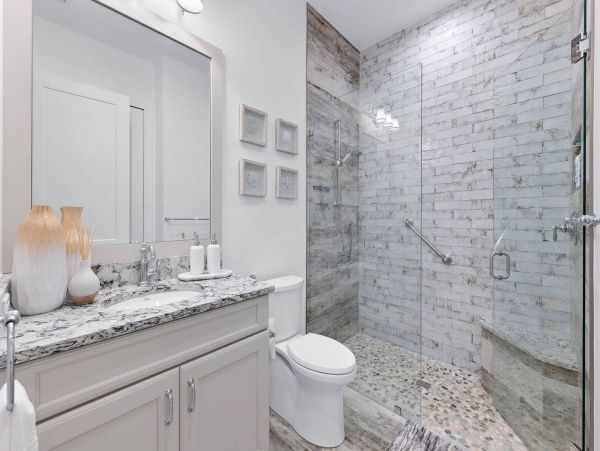 Sanibel Vacation Home Sleeps Six Guests