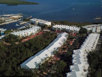 Key Largo Vacation Condo Sleeps Eight Guests. Key Largo Vacation Condo Sleeps Eight Guests.