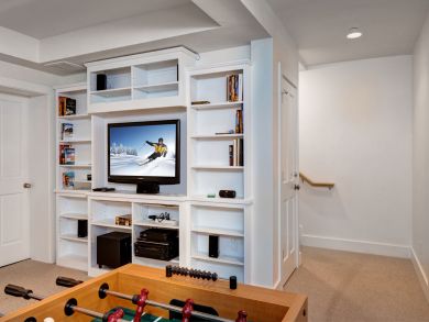 4 Bedroom Ski Home in Park City, Hot Tub & Mountain View