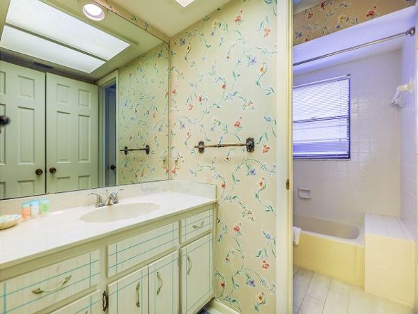Sanibel Island Vacation Rental | Luxury Beachfront Pool Home with Private Beach