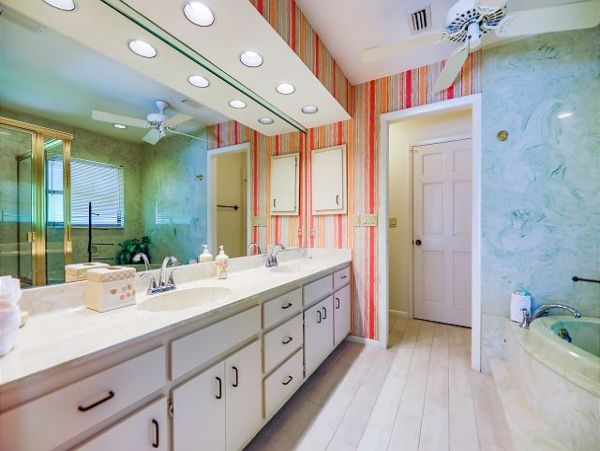 Sanibel Island Vacation Rental | Luxury Beachfront Pool Home with Private Beach