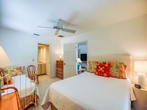 Sanibel Island Vacation Rental | Luxury Beachfront Pool Home with Private Beach