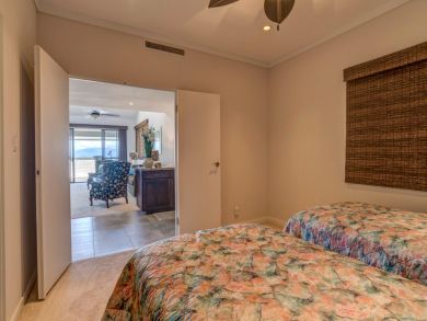 Kapalua Vacation Condo Sleeps Six Guests Summer Kitchen
