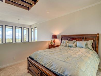 Kapalua Vacation Condo Sleeps Six Guests Summer Kitchen