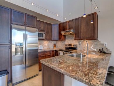 Kapalua Vacation Condo Sleeps Six Guests Summer Kitchen