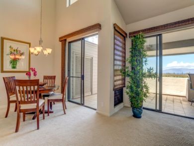 Kapalua Vacation Condo Sleeps Six Guests Summer Kitchen