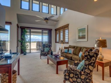 Kapalua Vacation Condo Sleeps Six Guests Summer Kitchen