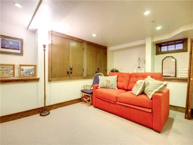 Park City Vacation Home Sleeps Eight Guests. Park City Vacation Home Sleeps Eight Guests.