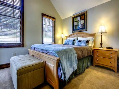 Park City Vacation Home Sleeps Eight Guests. Park City Vacation Home Sleeps Eight Guests.