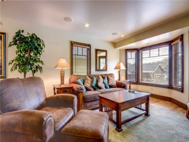Park City Vacation Home Sleeps Eight Guests. Park City Vacation Home Sleeps Eight Guests.