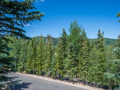 3 Bedroom Townhome With Den in Deer Valley 3 Bedroom Townhome With Den in Deer Valley