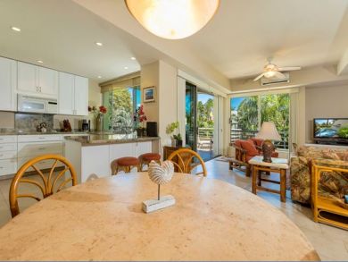 Charming Vacation Rental on Wailea. Call Today.