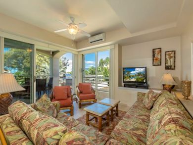Charming Vacation Rental on Wailea. Call Today.