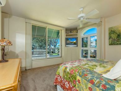 Charming Vacation Rental on Wailea. Call Today.