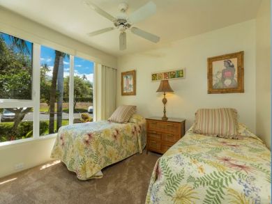 Charming Vacation Rental on Wailea. Call Today.