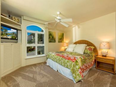 Charming Vacation Rental on Wailea. Call Today.