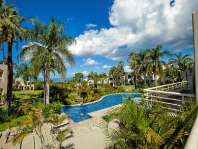 Charming Vacation Rental on Wailea. Call Today.