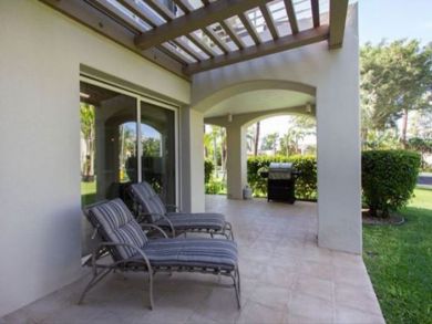 Wailea Vacation Rental Sleeps Six Guests at Keawakapu Beach