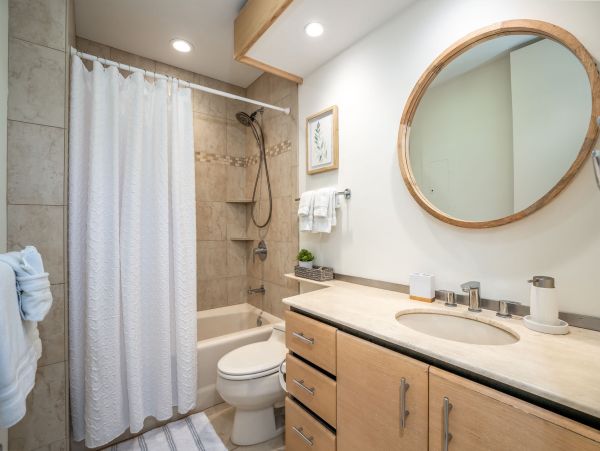 Spacious Wailea Oasis Near Beaches, Golf, and Island Adventures
