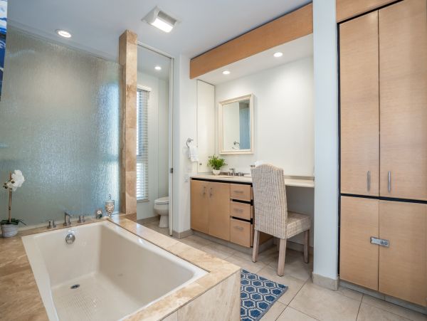 Spacious Wailea Oasis Near Beaches, Golf, and Island Adventures