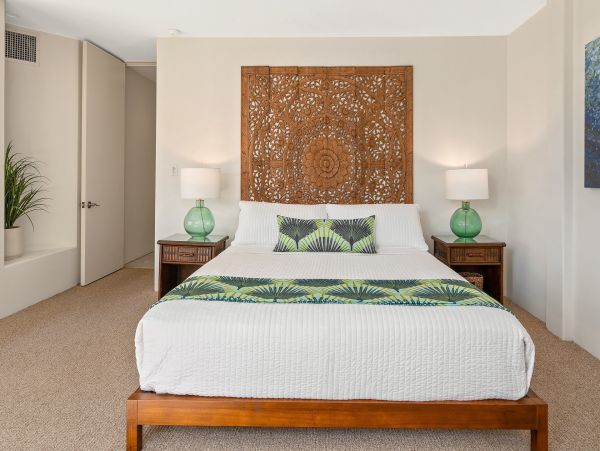 Spacious Wailea Oasis Near Beaches, Golf, and Island Adventures