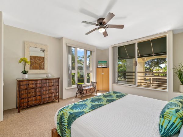 Spacious Wailea Oasis Near Beaches, Golf, and Island Adventures