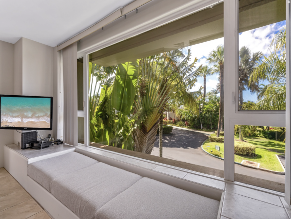 Spacious Wailea Oasis Near Beaches, Golf, and Island Adventures