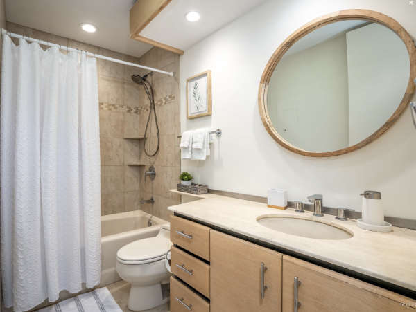 Spacious Wailea Oasis Near Beaches, Golf, and Island Adventures